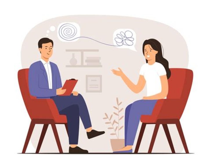 Are all counselors psychologist?