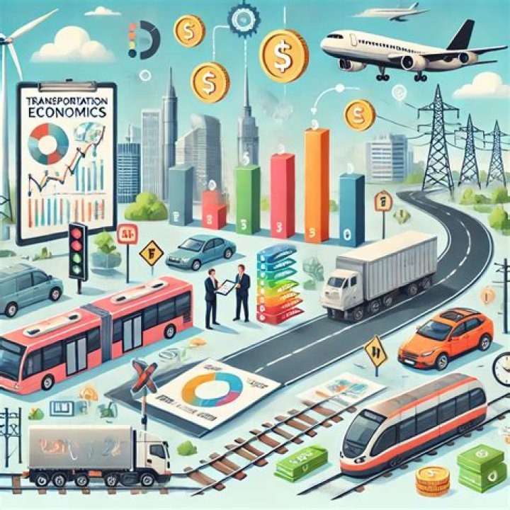 Are businesses the economic pulse of a nation?