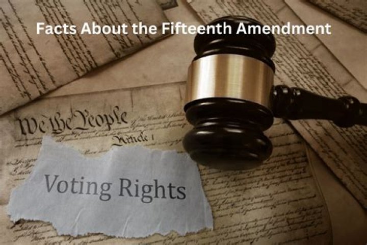Are corporations protected by the Fifth Amendment?