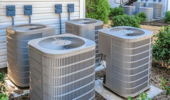 Are HVAC prices negotiable?