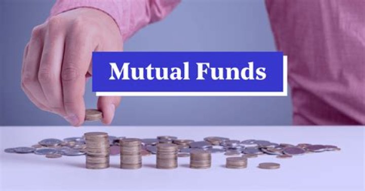 Are mutual funds 1 day settlement?