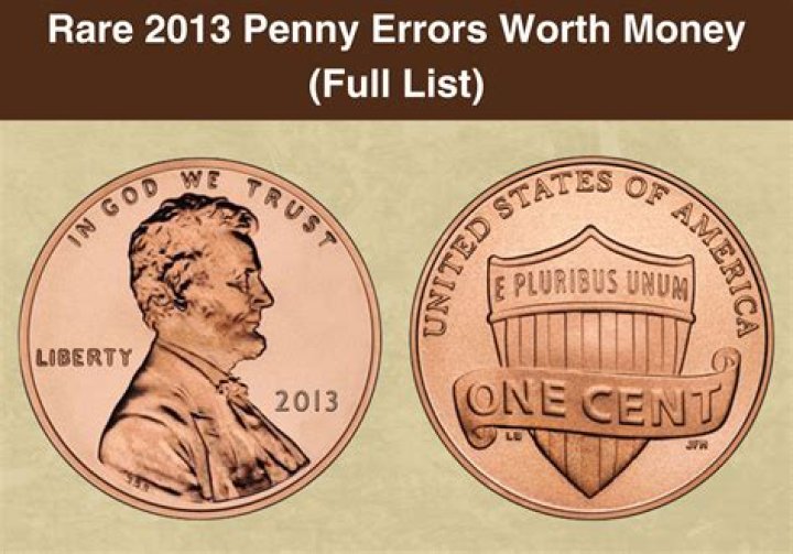 Are Penny insurance policies worth anything?