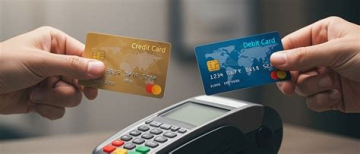 Are shares a debit or credit?
