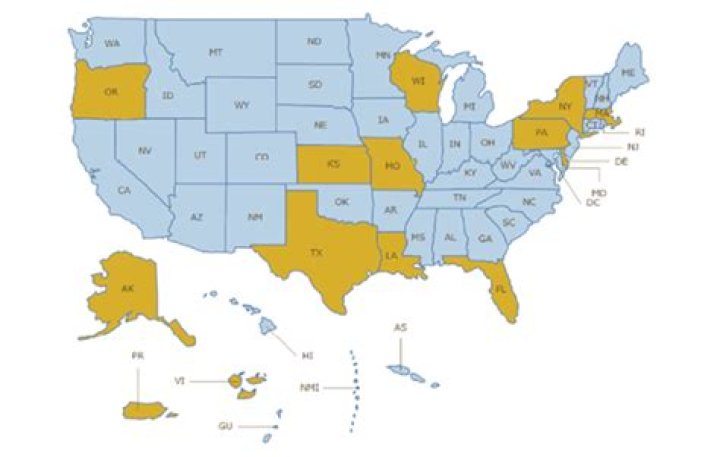 Are states permitted to tax?