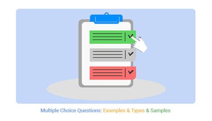 Are there any multiple choice questions for business management?