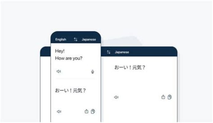 Are translation apps accurate?