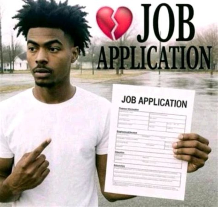 Are you less likely to get a job with a GED?