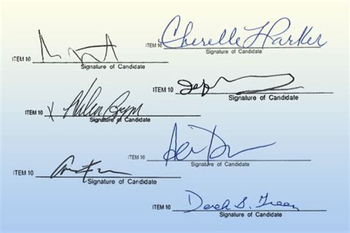 Can a check require two signatures?