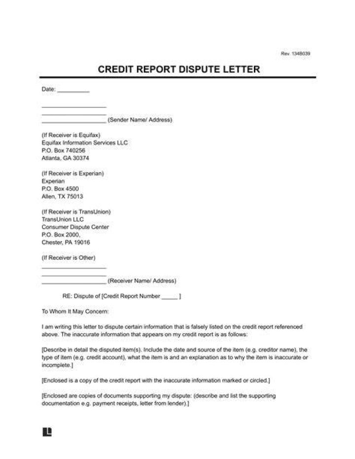 Can a private loan be reported to credit bureau?