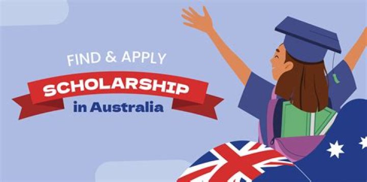 Can a school take away your scholarship?