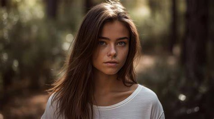 Can an 18 year old own a business?