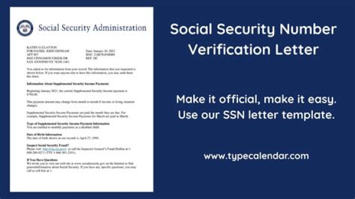Can an employer ask for your Social Security number on a job application?