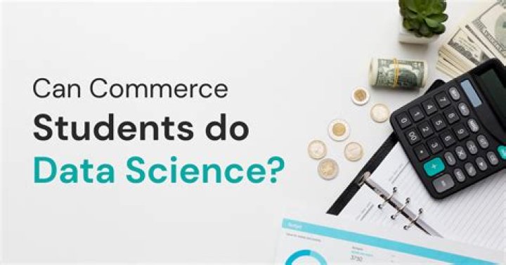 Can commerce student do M Phil?