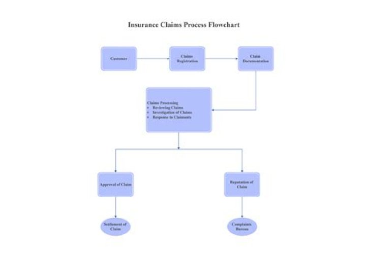 Can I claim insurance from 2 different companies?
