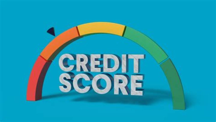 Can I get a business loan with a 620 credit score?