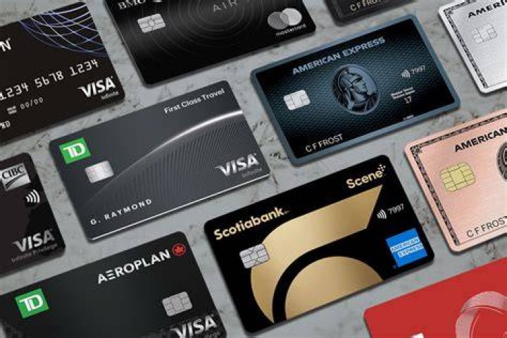 Can I get a credit card as soon as I turn 18?