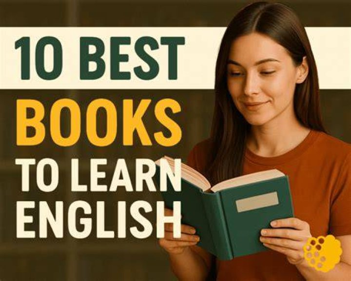 Can I get Pearson books for free?