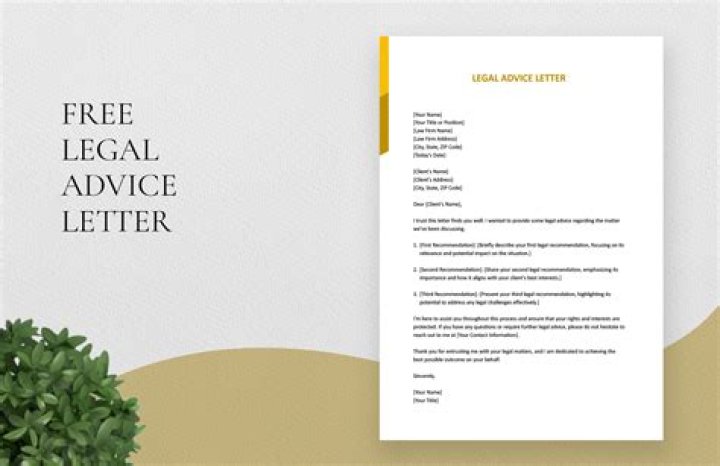 Can I give legal advice for free?