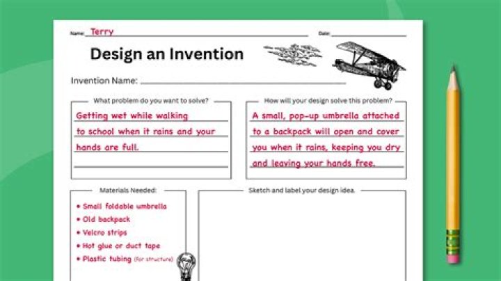 Can I obtain a patent and keep my invention secret?
