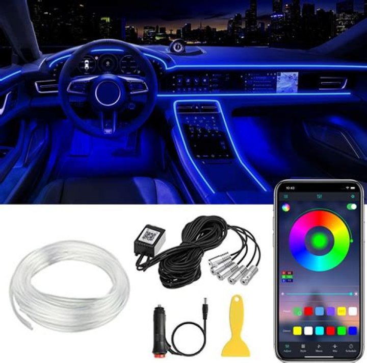 Can I sell a car I inherited?