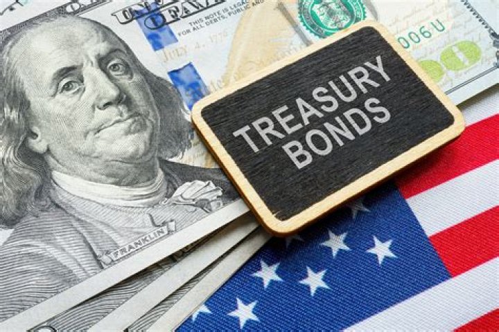 Can I sell bonds in my company?