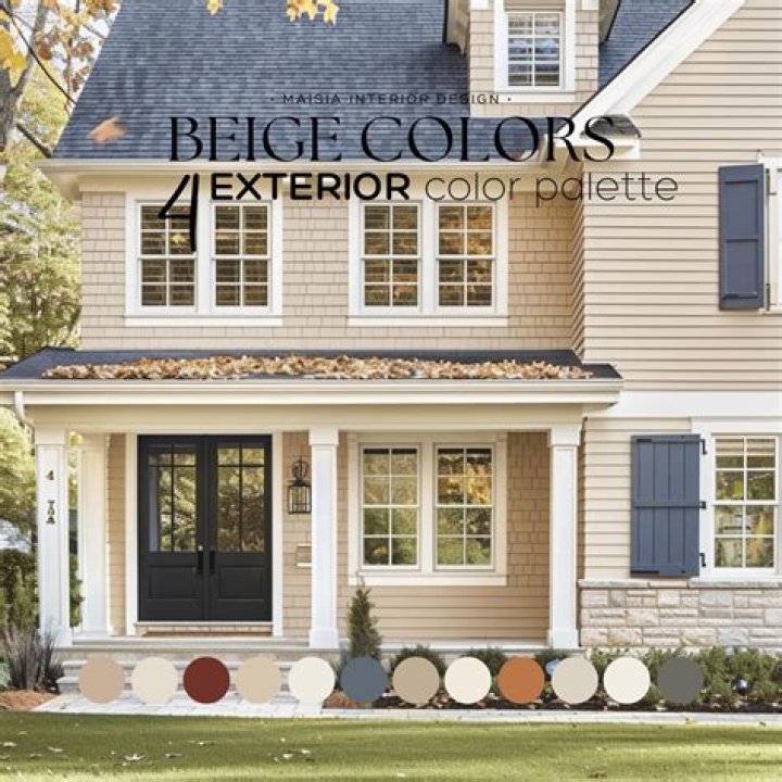 Can I sell my house if I have a cosigner?