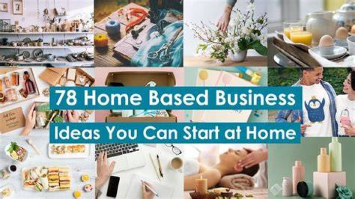 Can I start a business at 14?