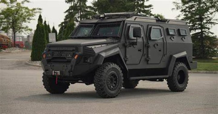 Can I use government vehicles for personal use?
