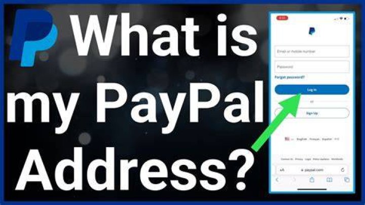 Can I use more than one email address for PayPal?
