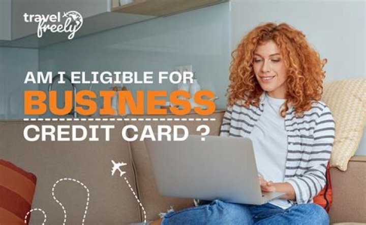 Can I use my business credit card for another business?