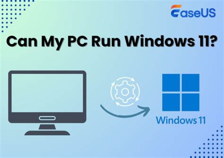 Can my PC run Corel Draw?