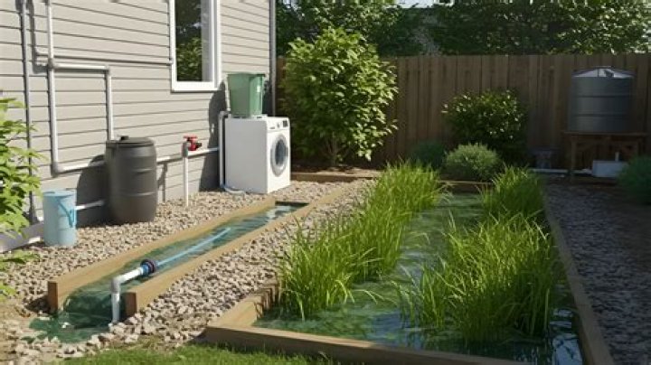 Can people own the water?