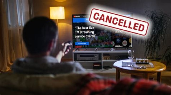 Can the government censor TV?