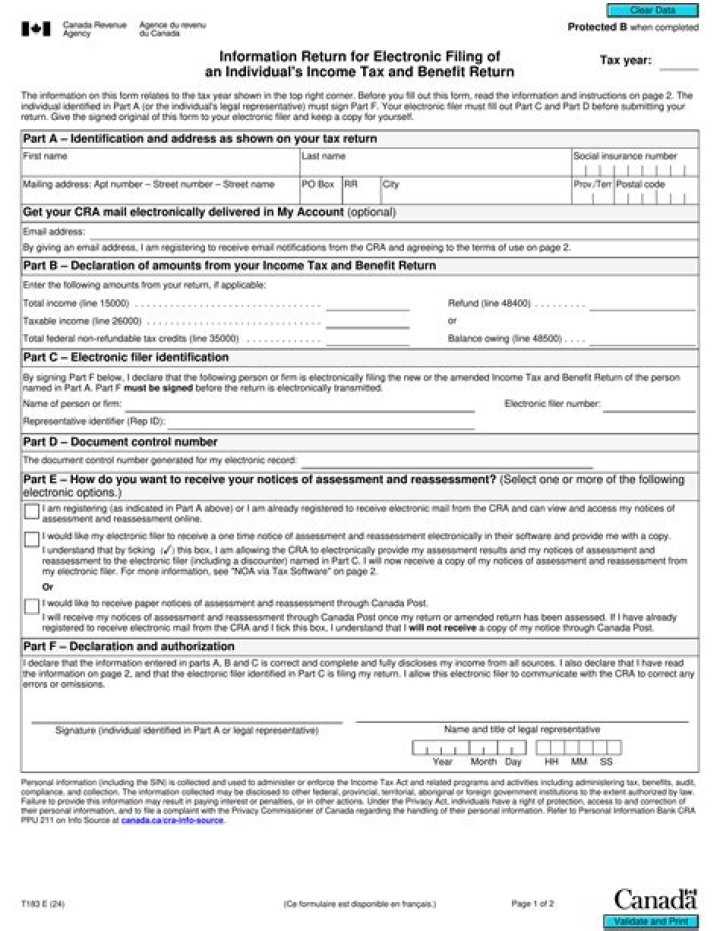 Can we get fake Form 16?