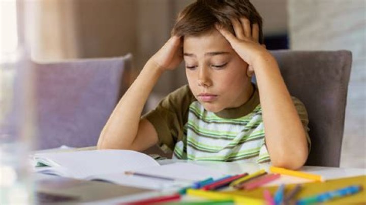Can we help someone having problem with homework?