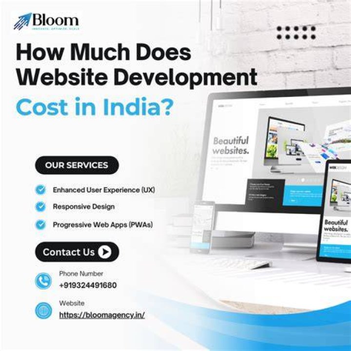 Can website development costs be expensed?