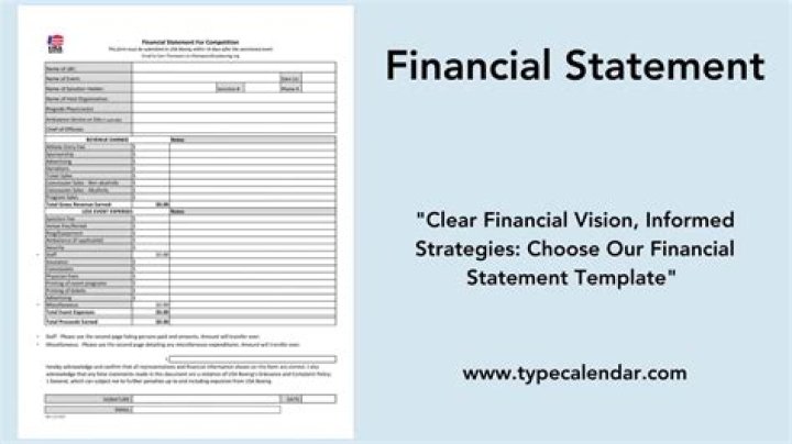 Can you answer these 6 basic financial questions?
