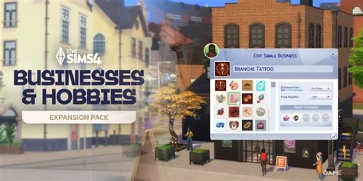 Can you build 2 businesses at the same time?