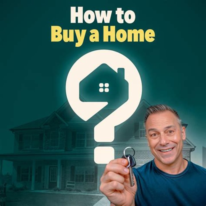 Can you buy a home completely online?