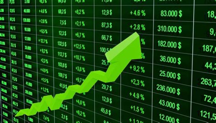 Can you buy stocks with loaned money?