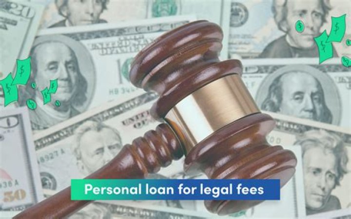 Can you capitalize trademark legal fees?