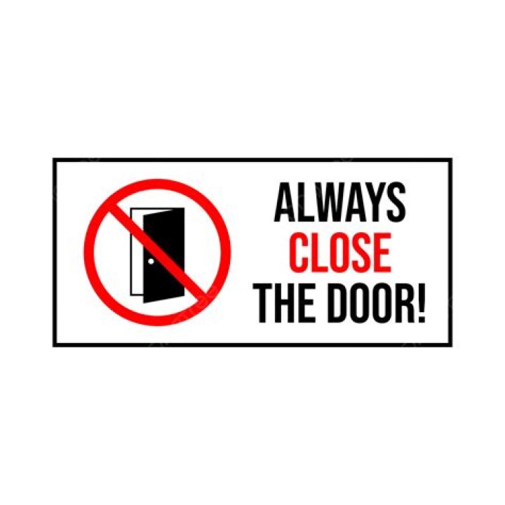 Can you close a trade when the market is closed?