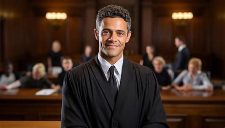 Can you copyright without a lawyer?