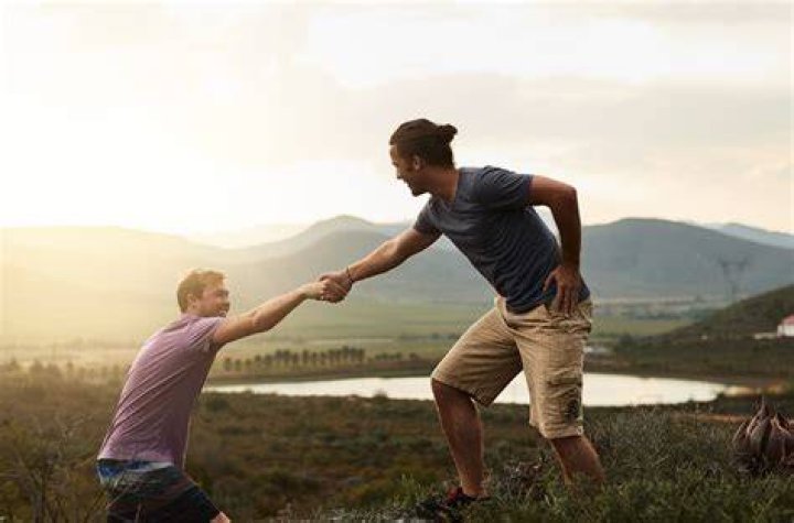 Can you force someone out of a partnership?
