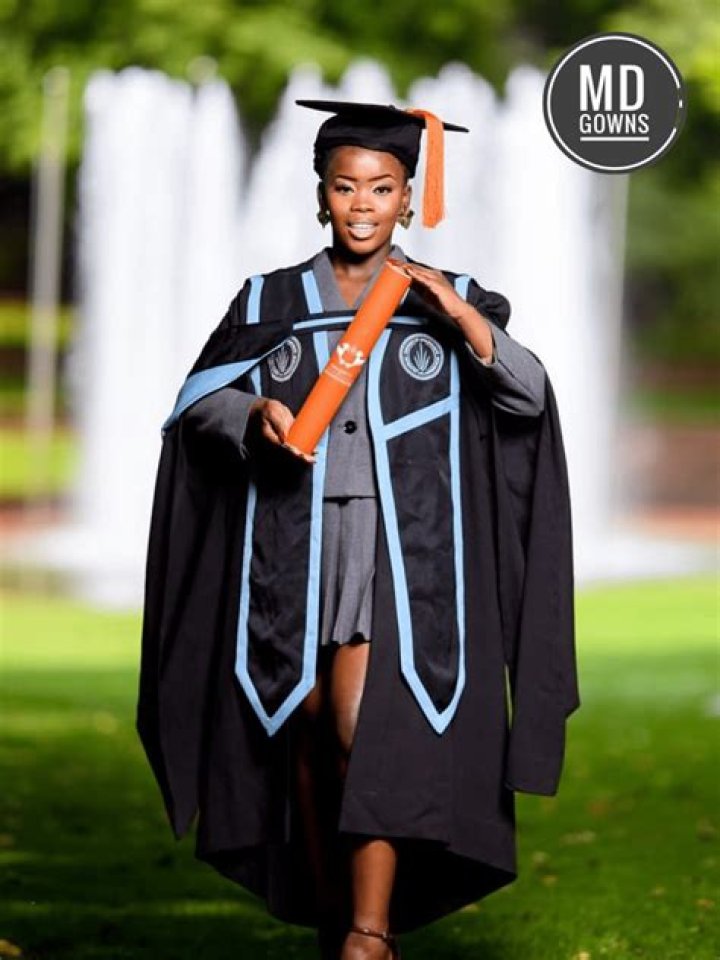 Can you get a Masters and an MBA?