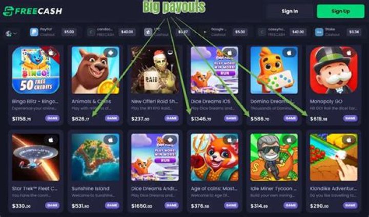 Can you make money on Yahoo Answers?