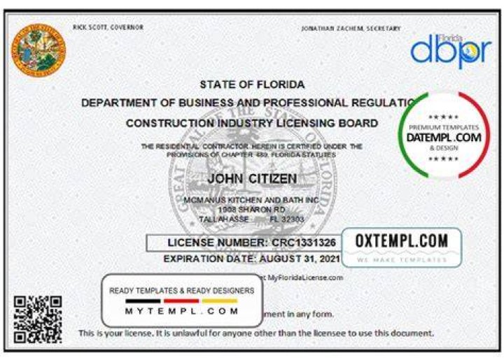 Can you start a website without a business license?