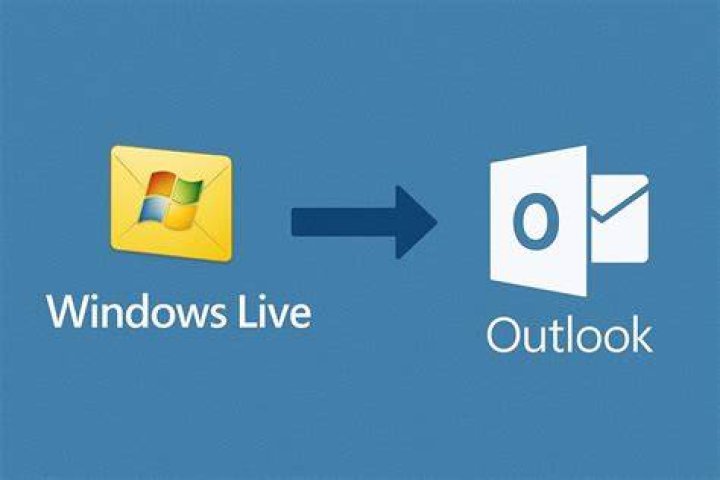 Can you still use Outlook 2003?