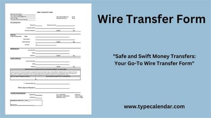 Can you use ABA number for international wire?