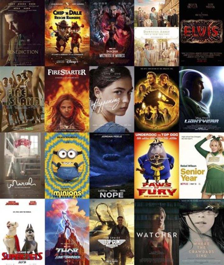 Can you work at the movies at 14?
